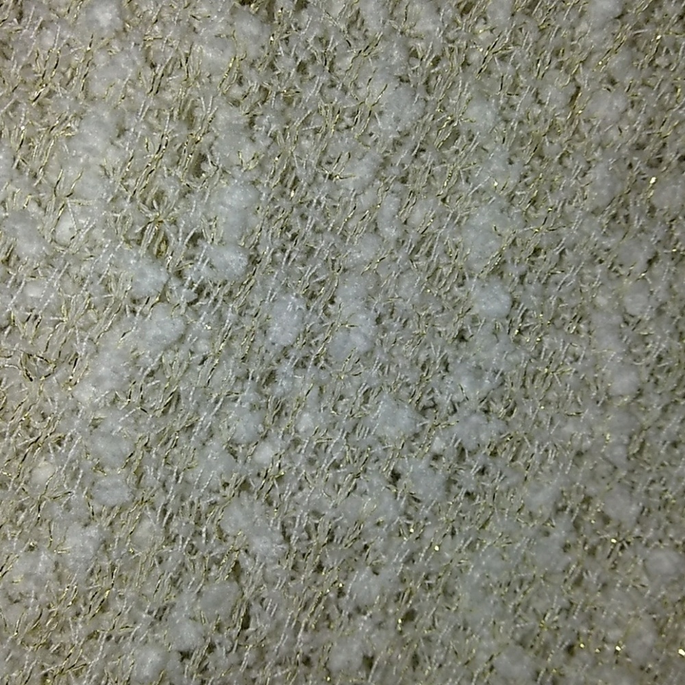 sweater - Picture 3 of 3